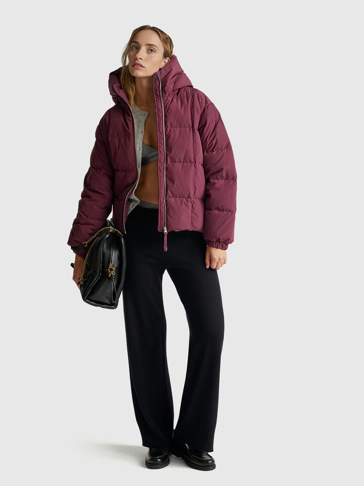 JACKET Women image number 3